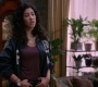 3x13_115.jpg