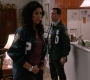 3x13_117.jpg