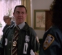 3x13_119.jpg