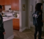 3x13_123.jpg