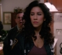 3x13_125.jpg