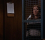 3x13_396.jpg