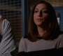 3x13_401.jpg