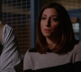 3x13_402.jpg