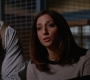 3x13_404.jpg