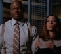 3x13_406.jpg