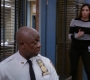 3x13_424.jpg