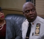 3x13_426.jpg