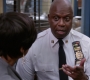3x13_428.jpg