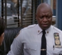 3x13_443.jpg