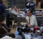 3x13_446.jpg