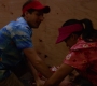 3x13_514.jpg