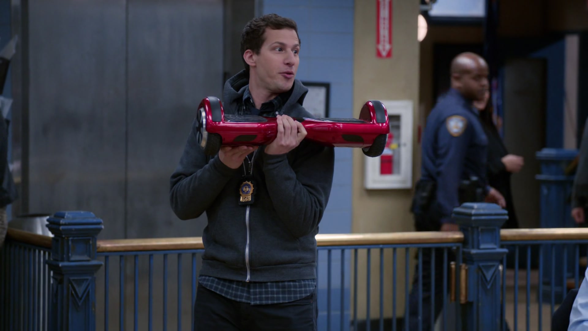 3x14_006.jpg