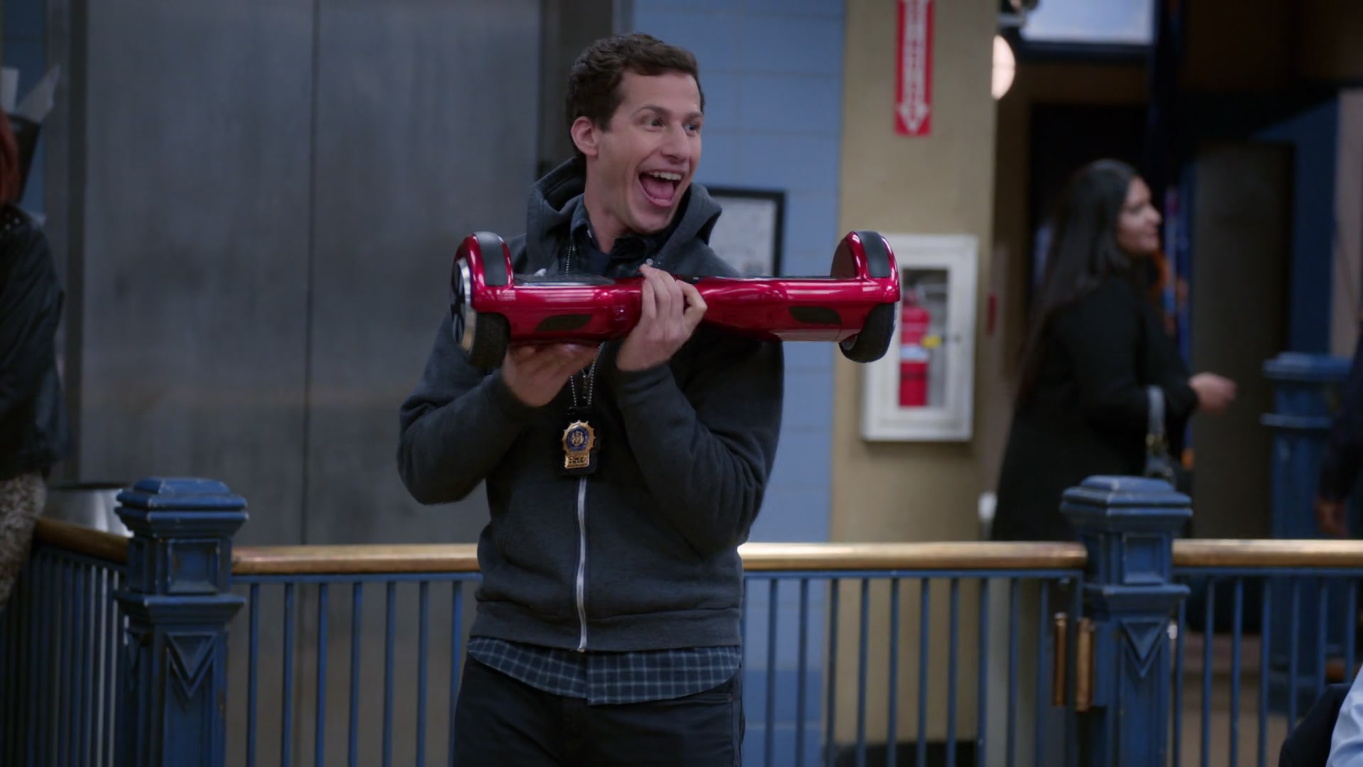 3x14_007.jpg