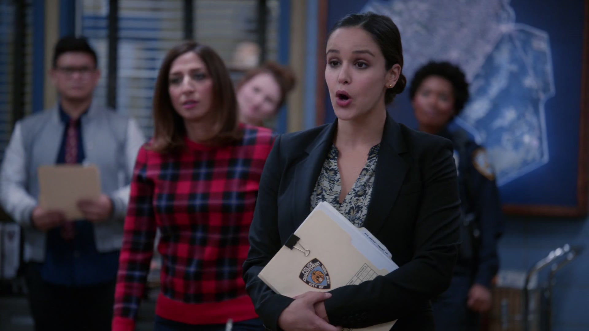 3x14_008.jpg