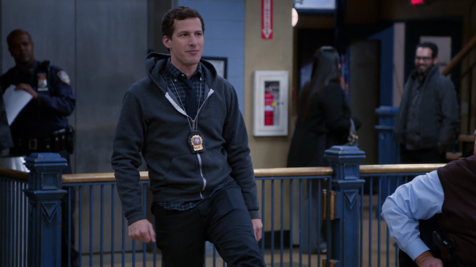 3x14_011.jpg