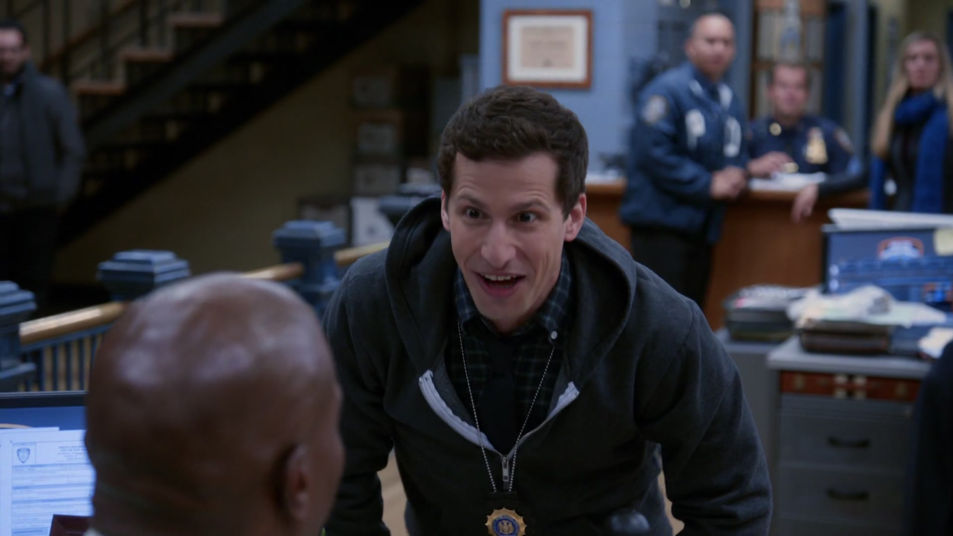 3x14_014.jpg