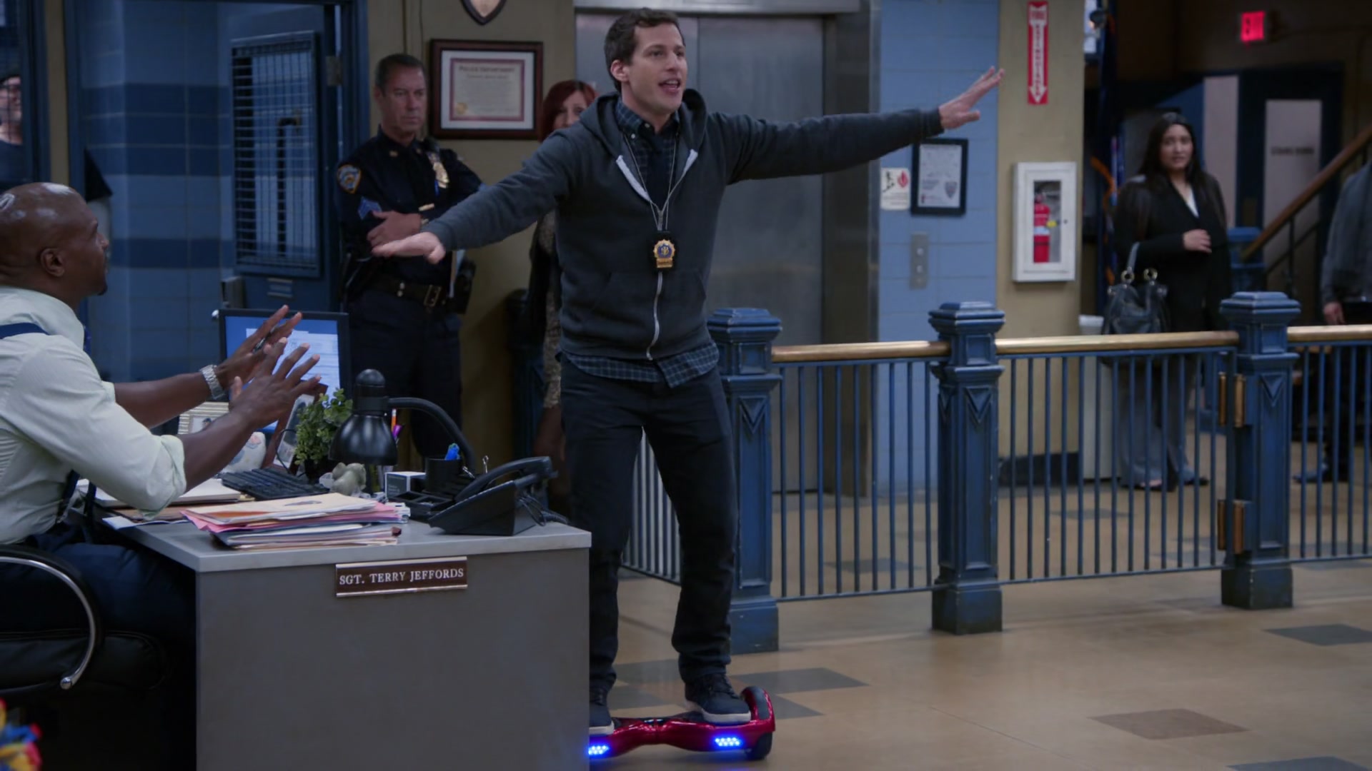3x14_015.jpg