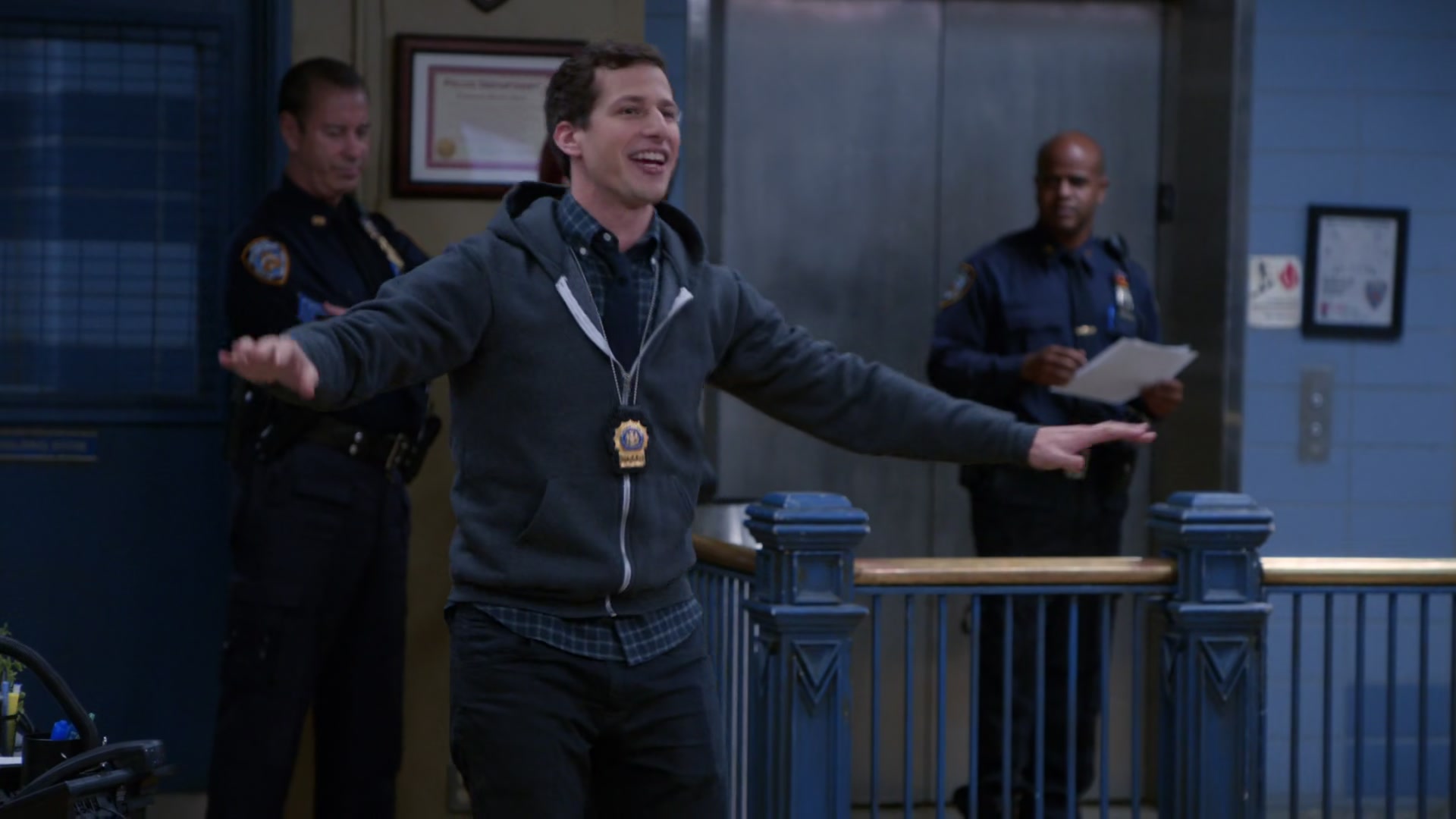3x14_016.jpg