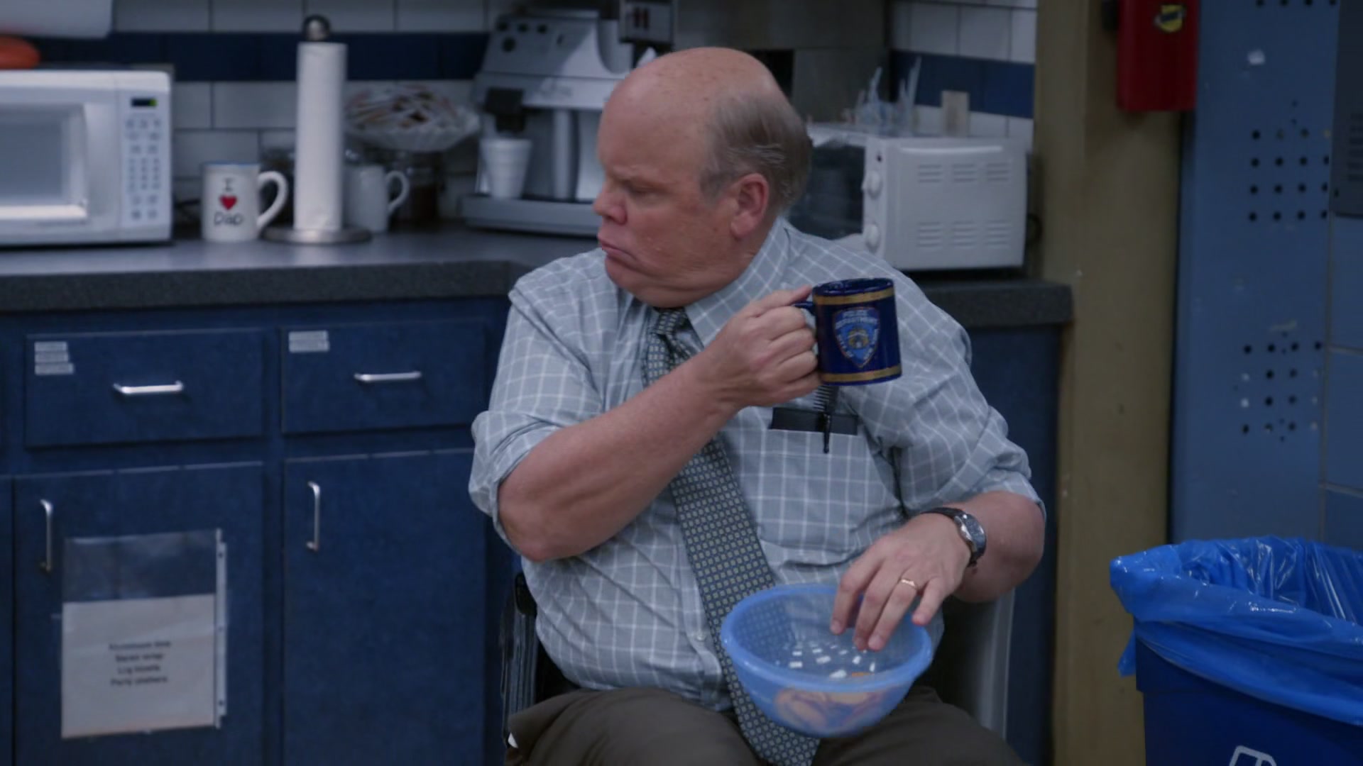 3x14_020.jpg
