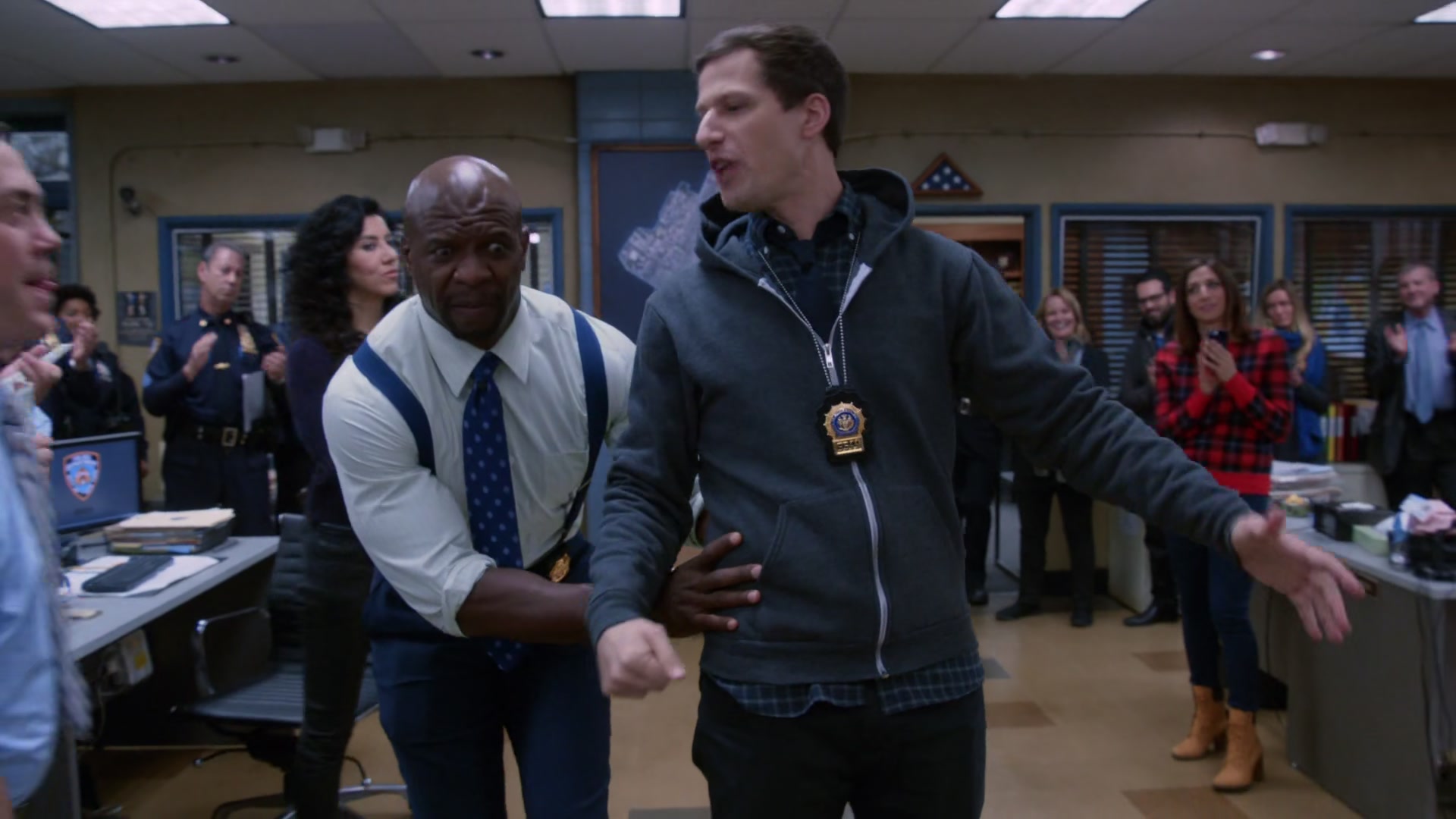 3x14_024.jpg