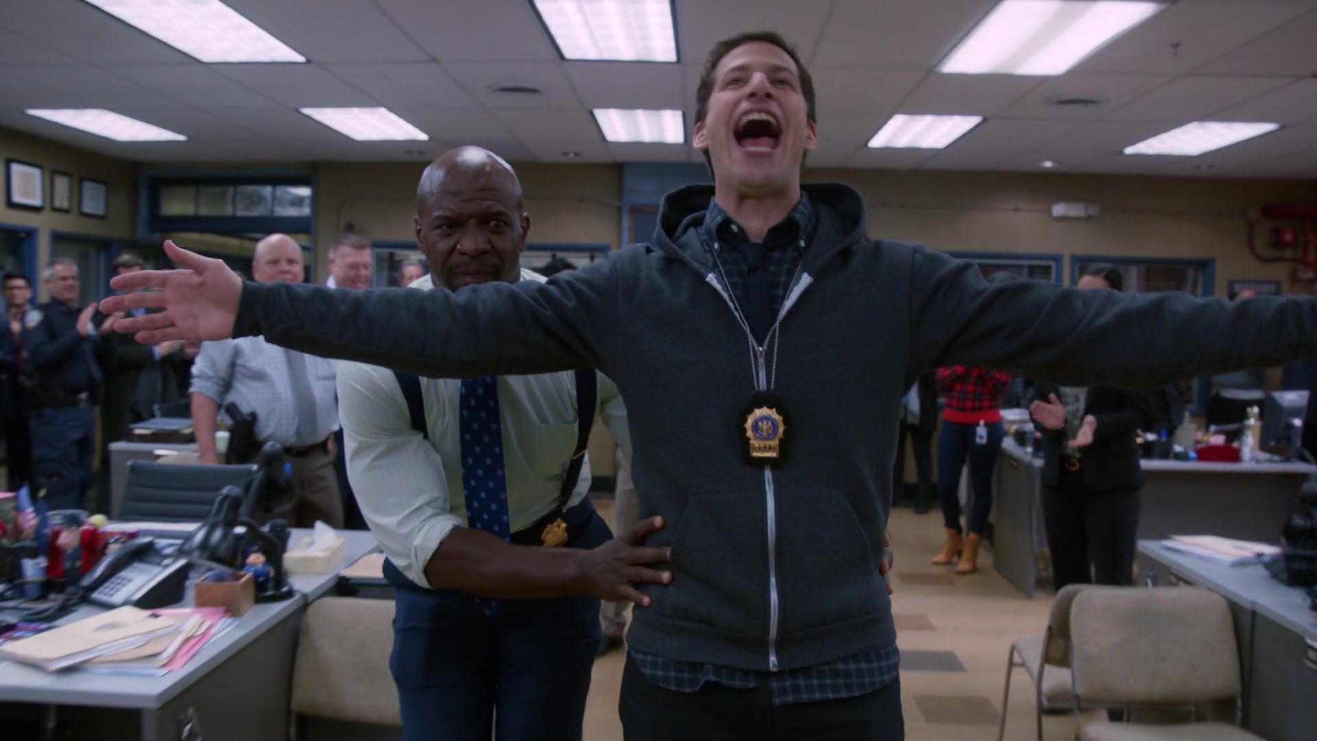 3x14_026.jpg