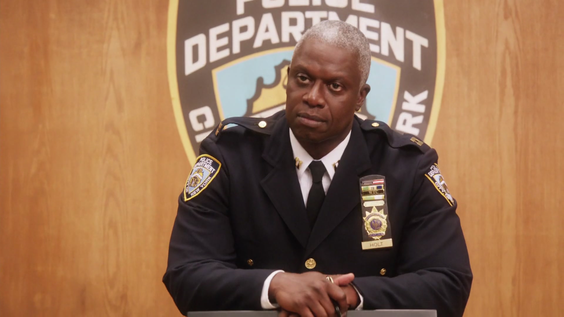 3x14_034.jpg