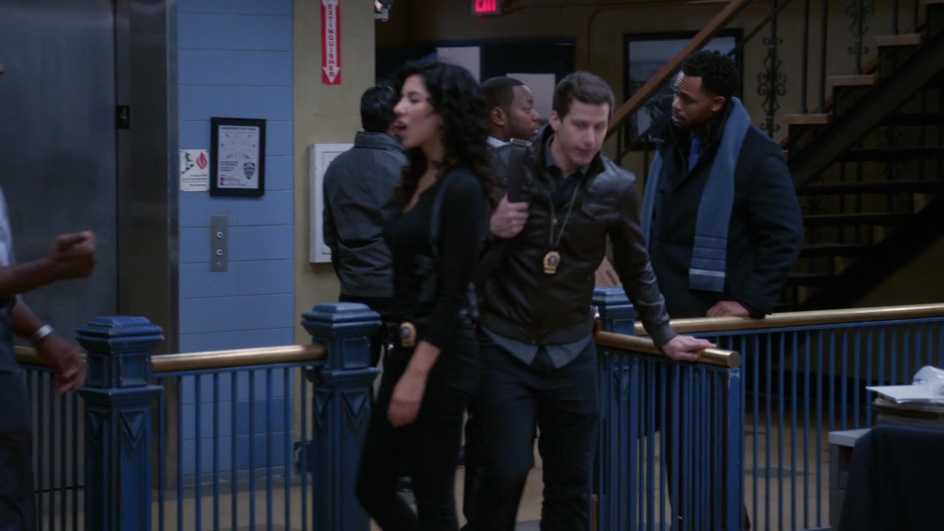 3x14_037.jpg