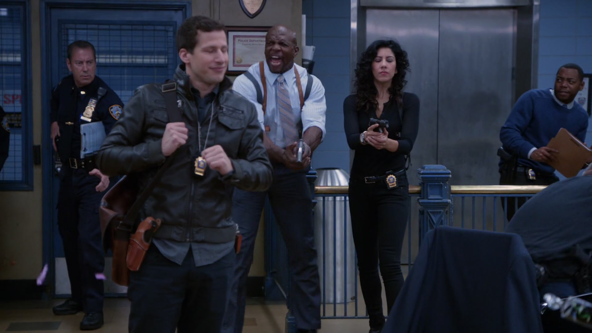 3x14_040.jpg