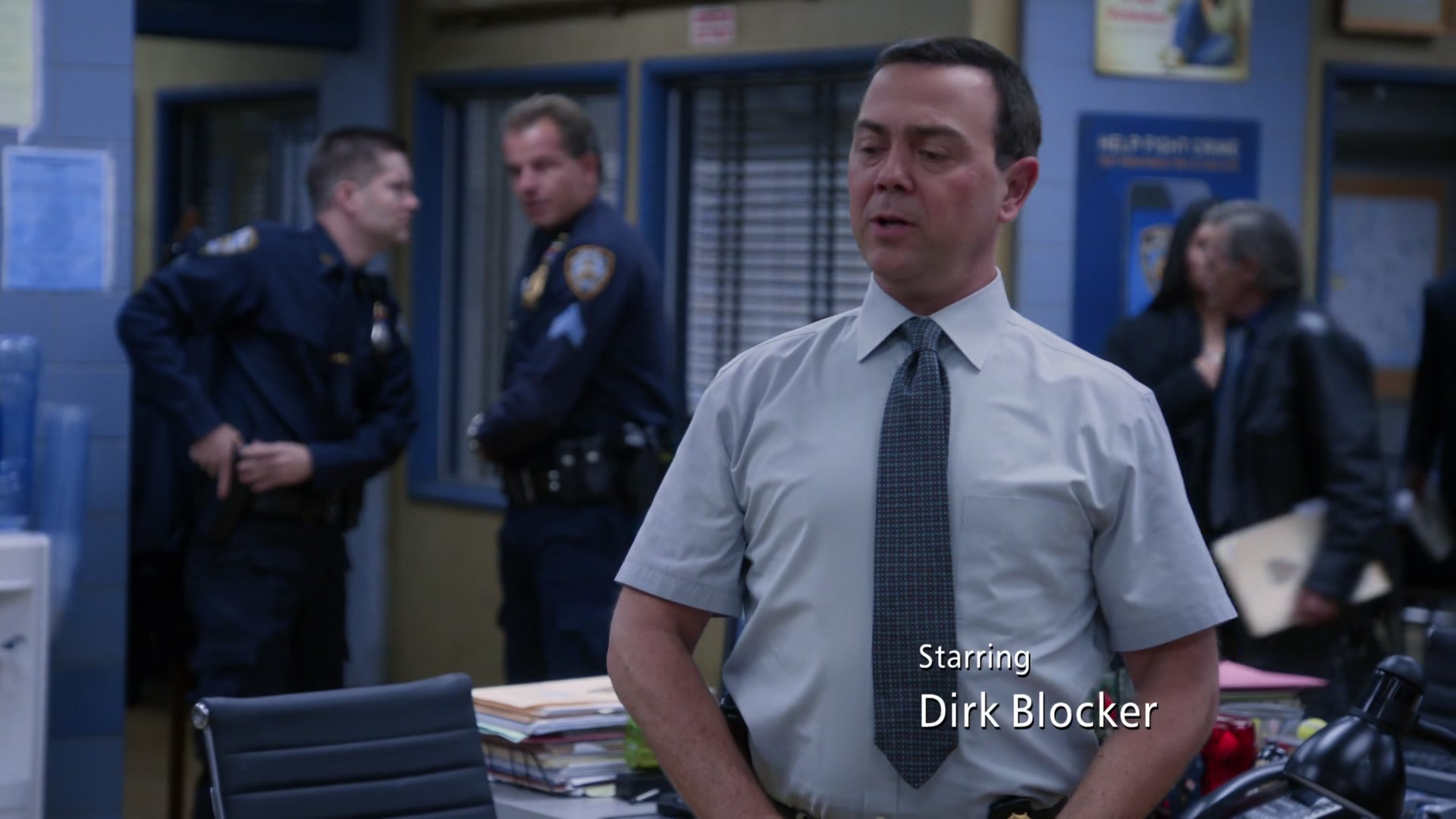 3x14_042.jpg