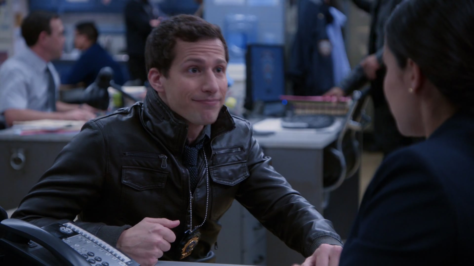 3x14_049.jpg