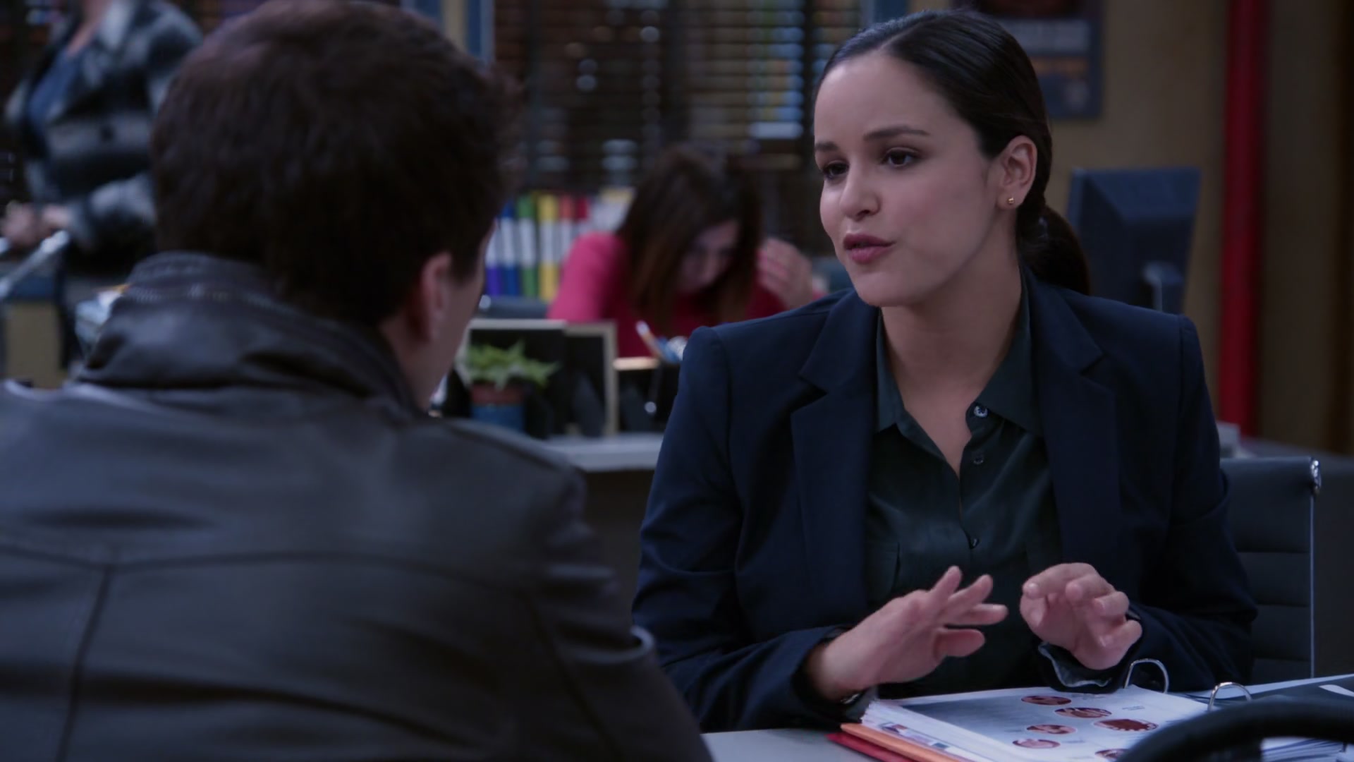 3x14_051.jpg