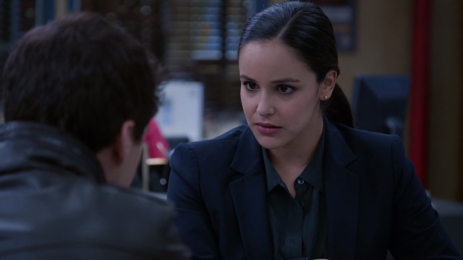 3x14_057.jpg
