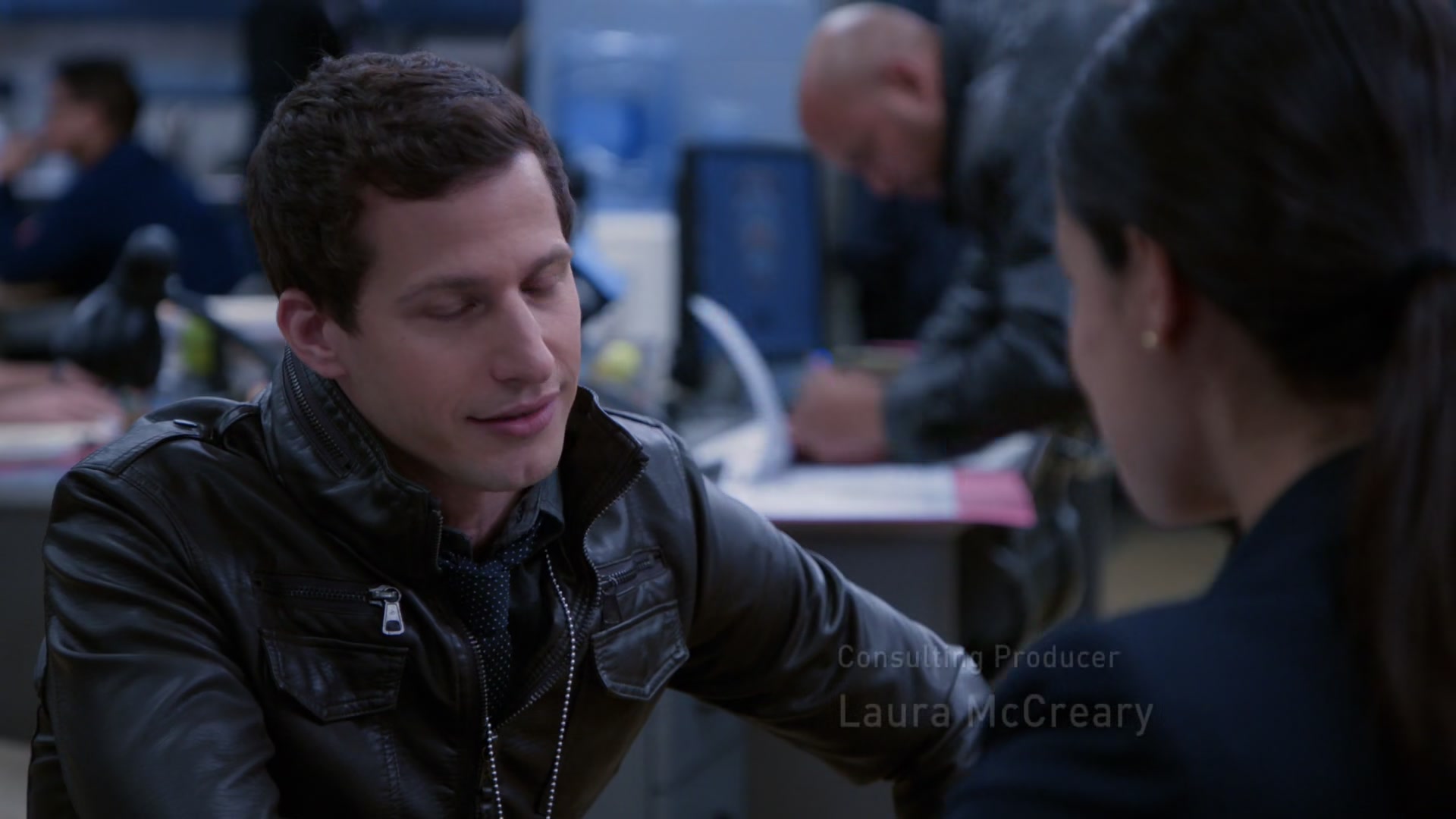 3x14_060.jpg