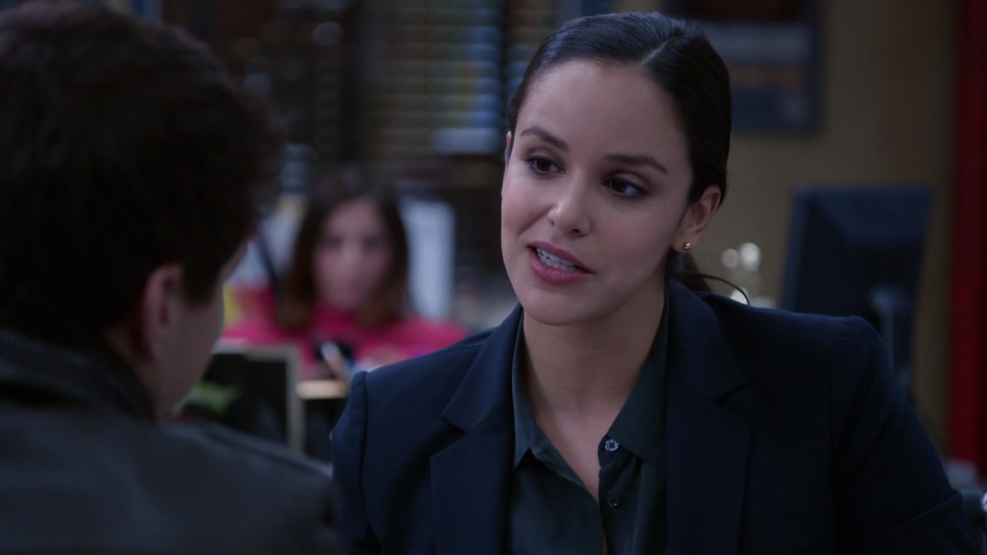 3x14_065.jpg