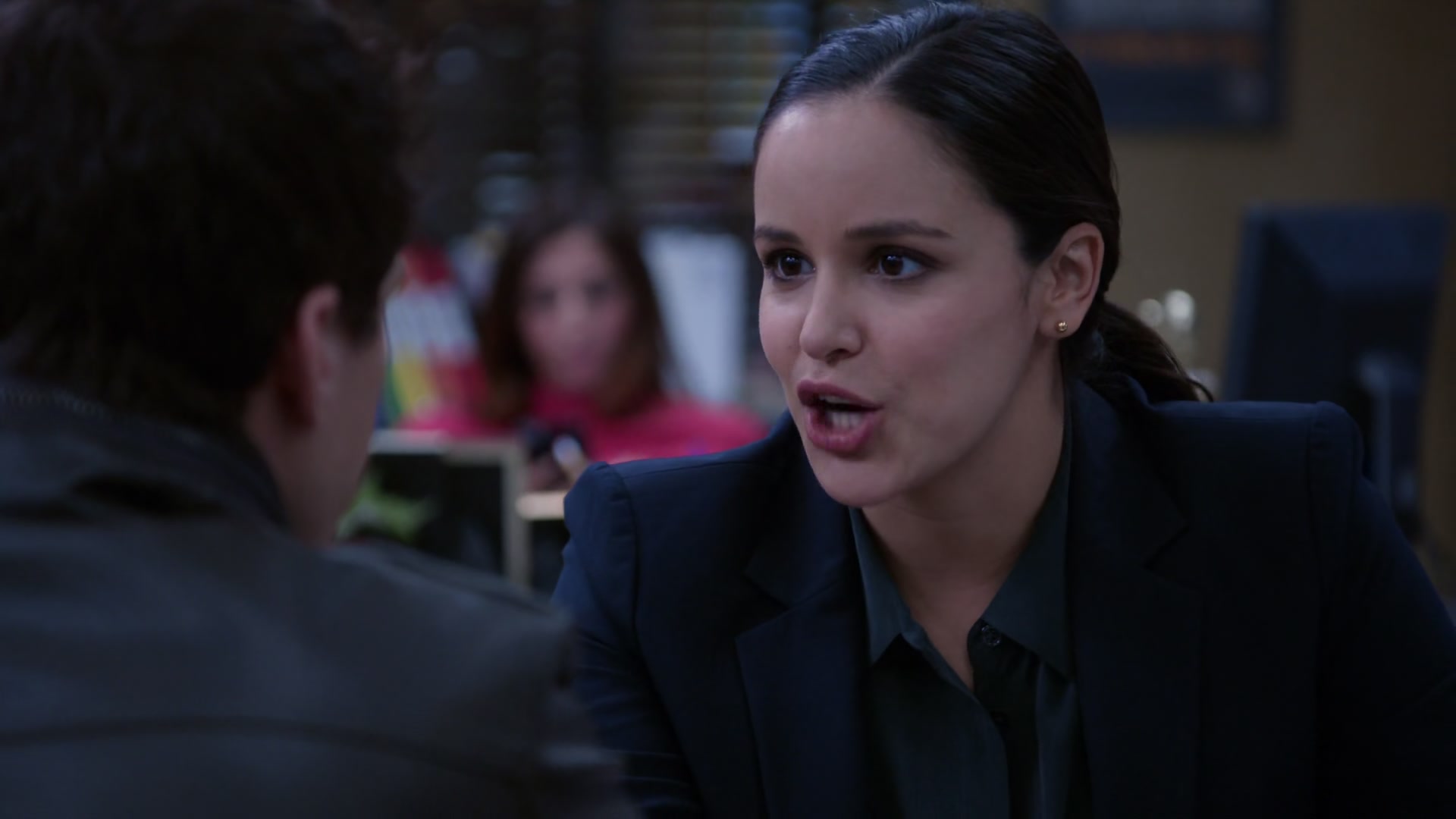 3x14_070.jpg