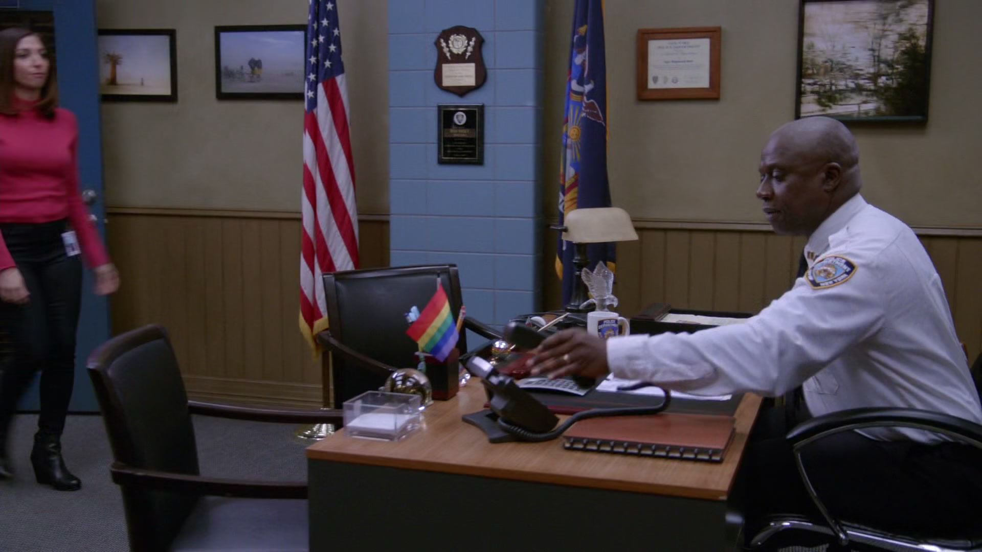 3x14_074.jpg