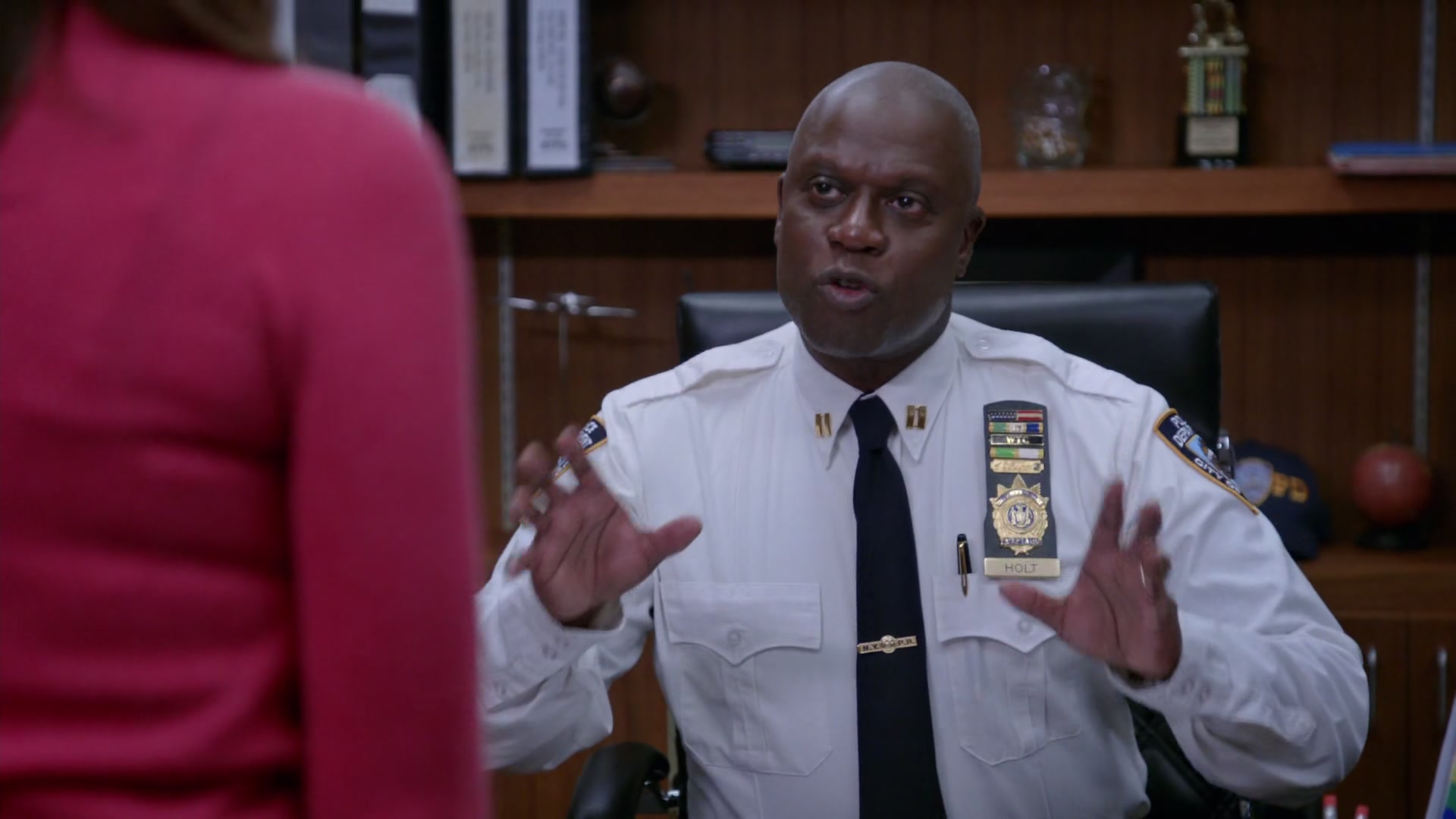 3x14_075.jpg