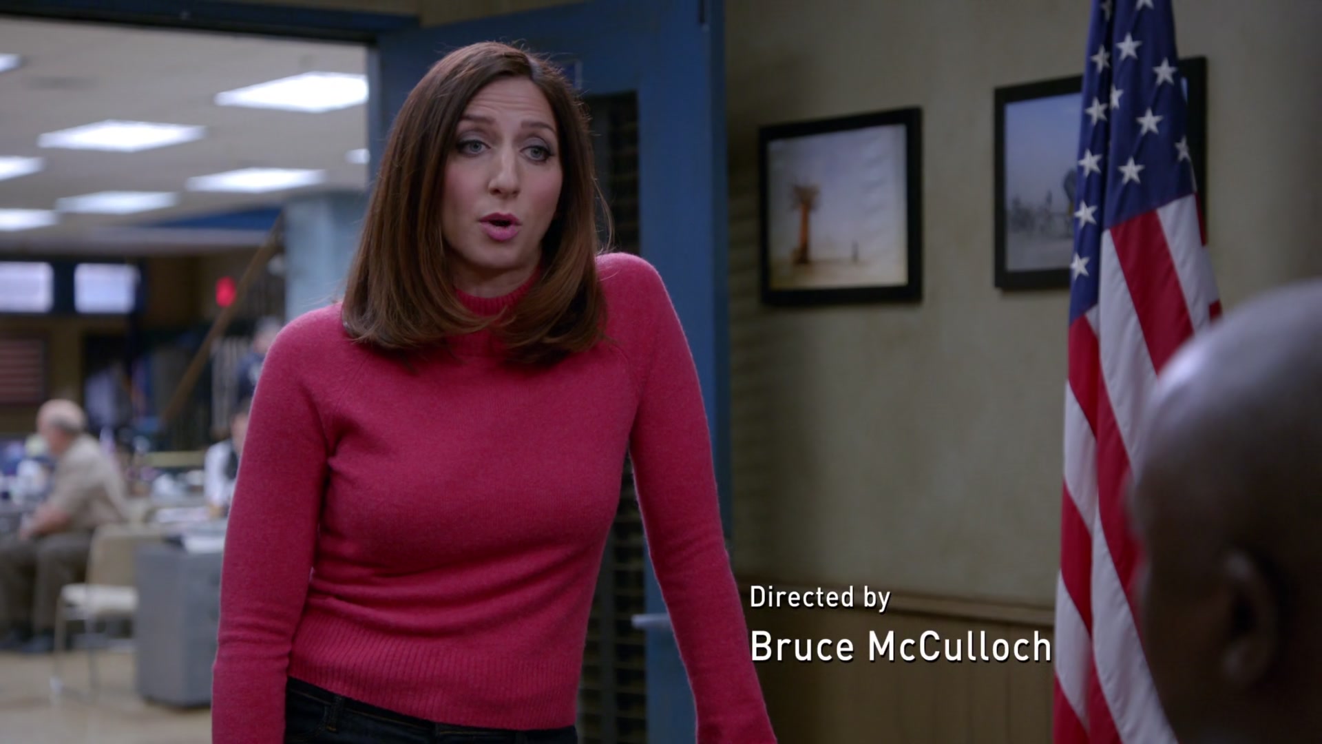 3x14_077.jpg