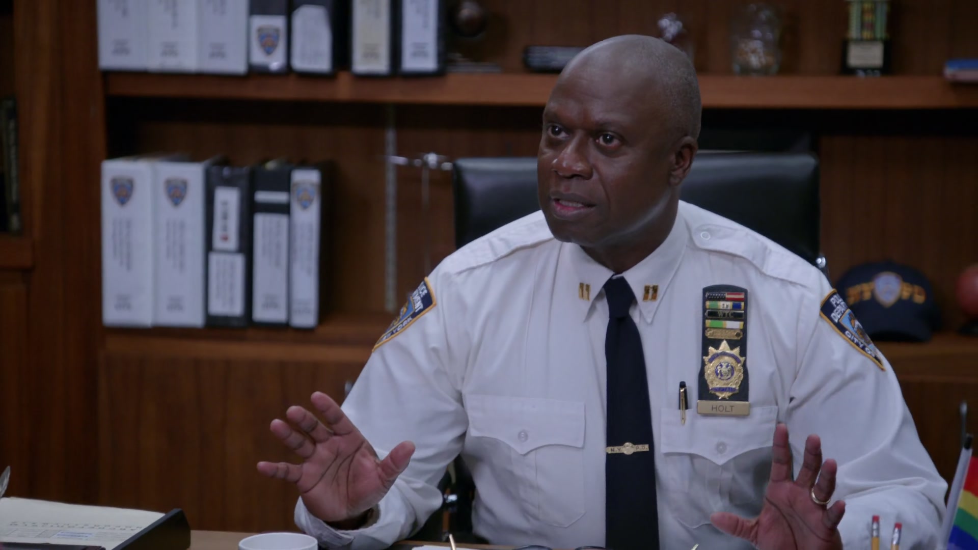 3x14_081.jpg