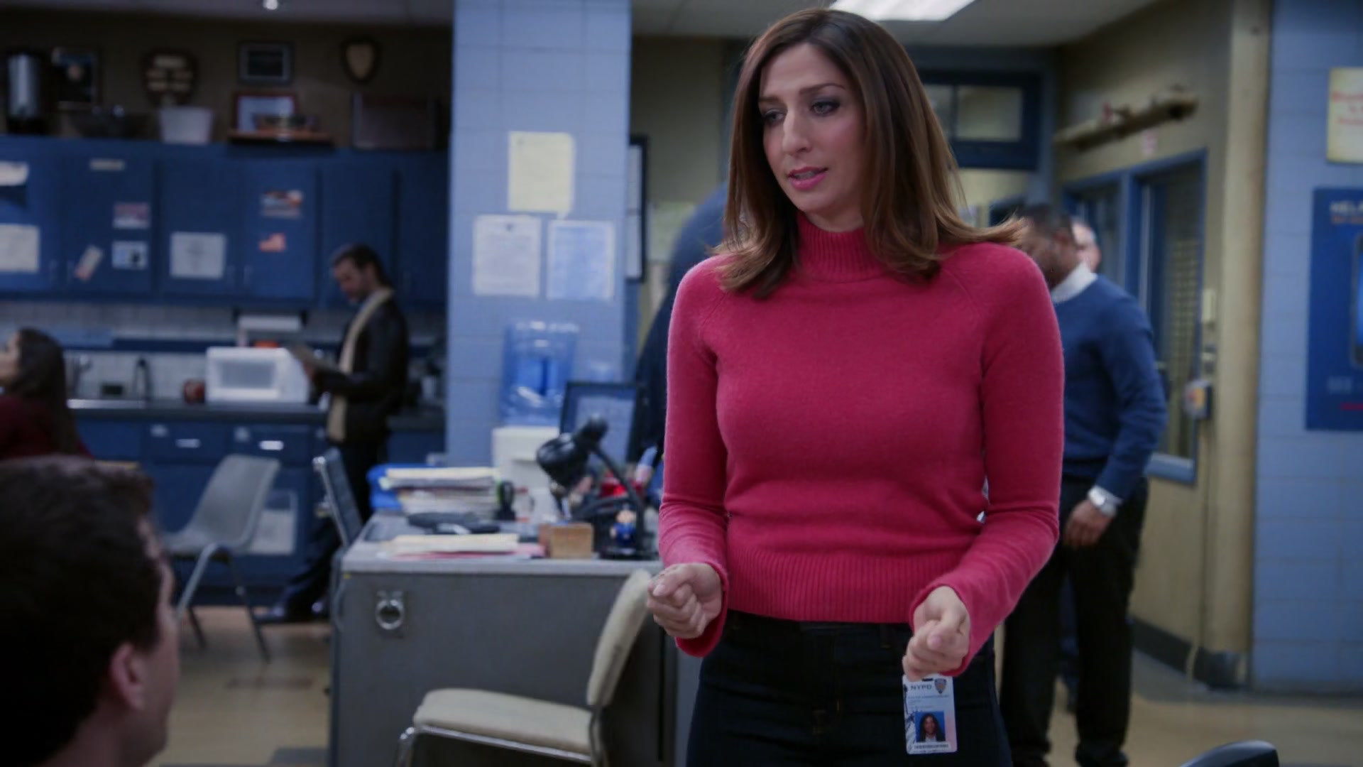 3x14_093.jpg