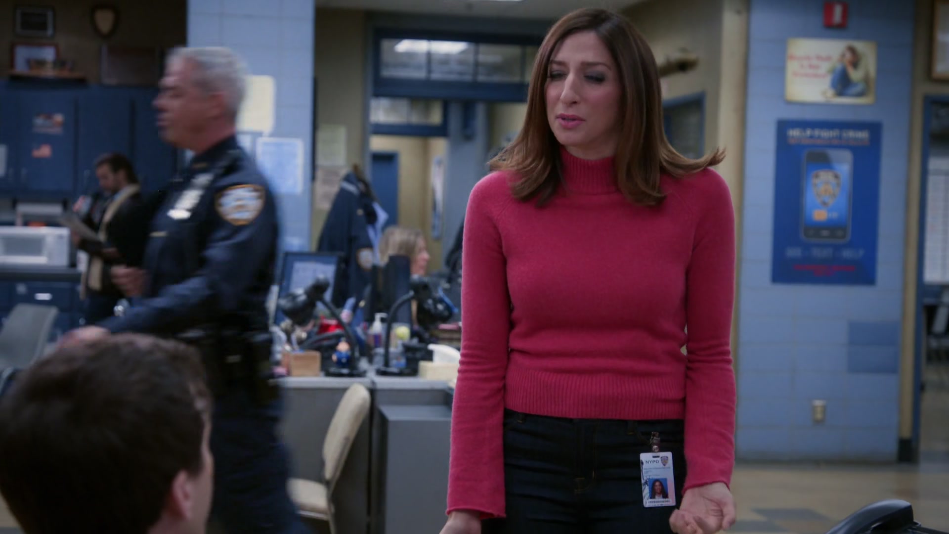3x14_095.jpg