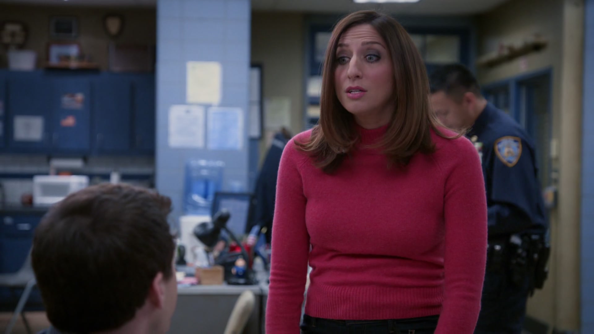 3x14_098.jpg