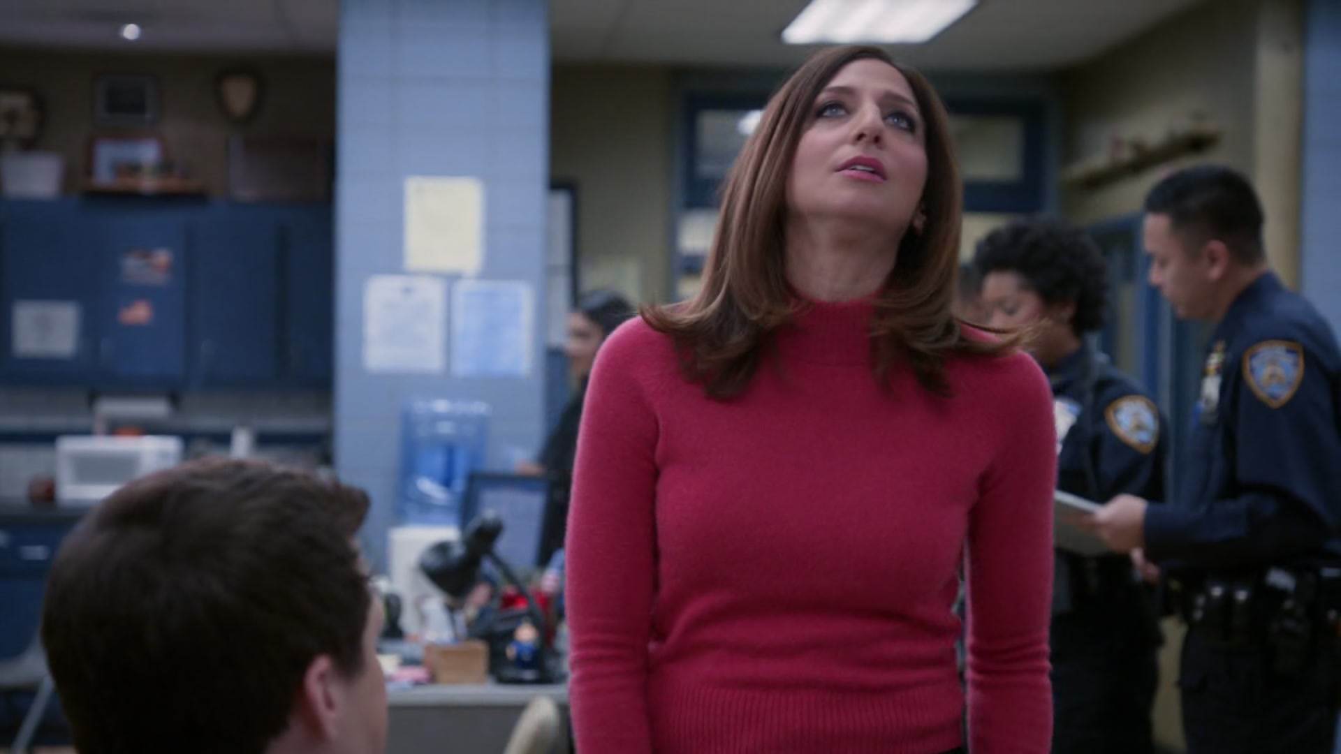 3x14_099.jpg