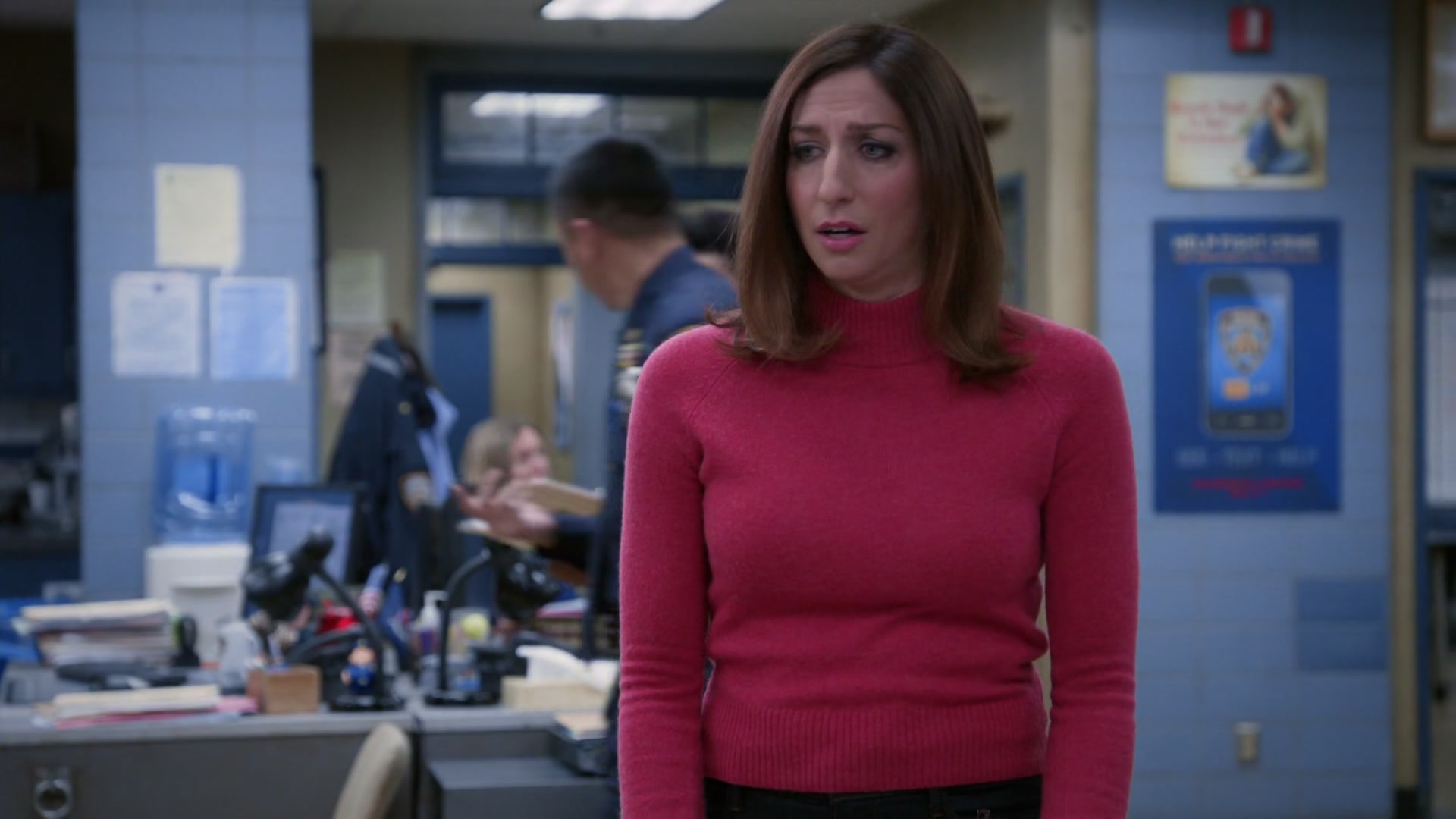 3x14_104.jpg