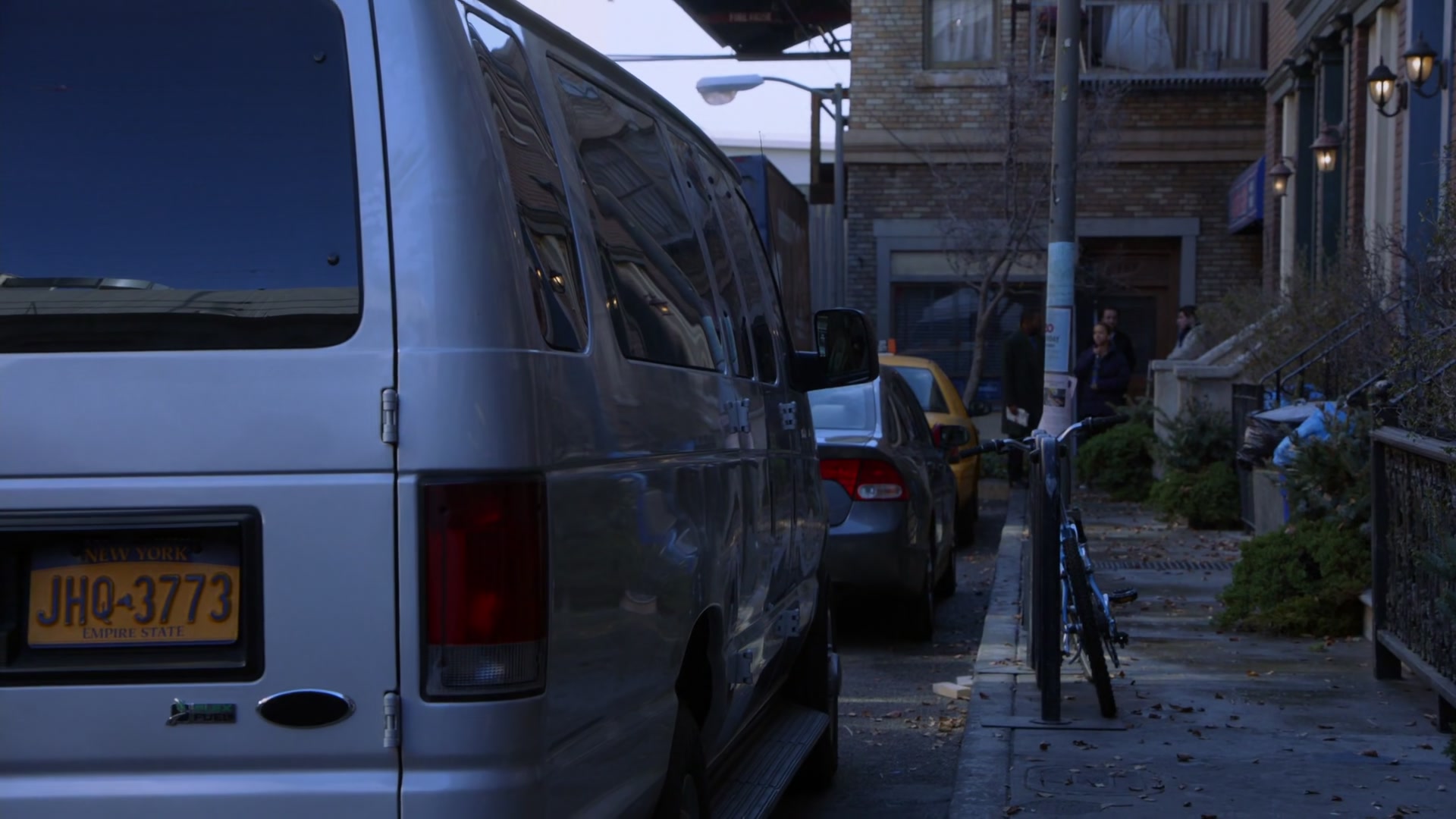 3x14_105.jpg
