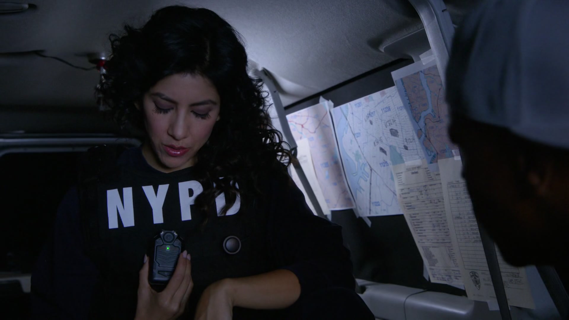 3x14_108.jpg