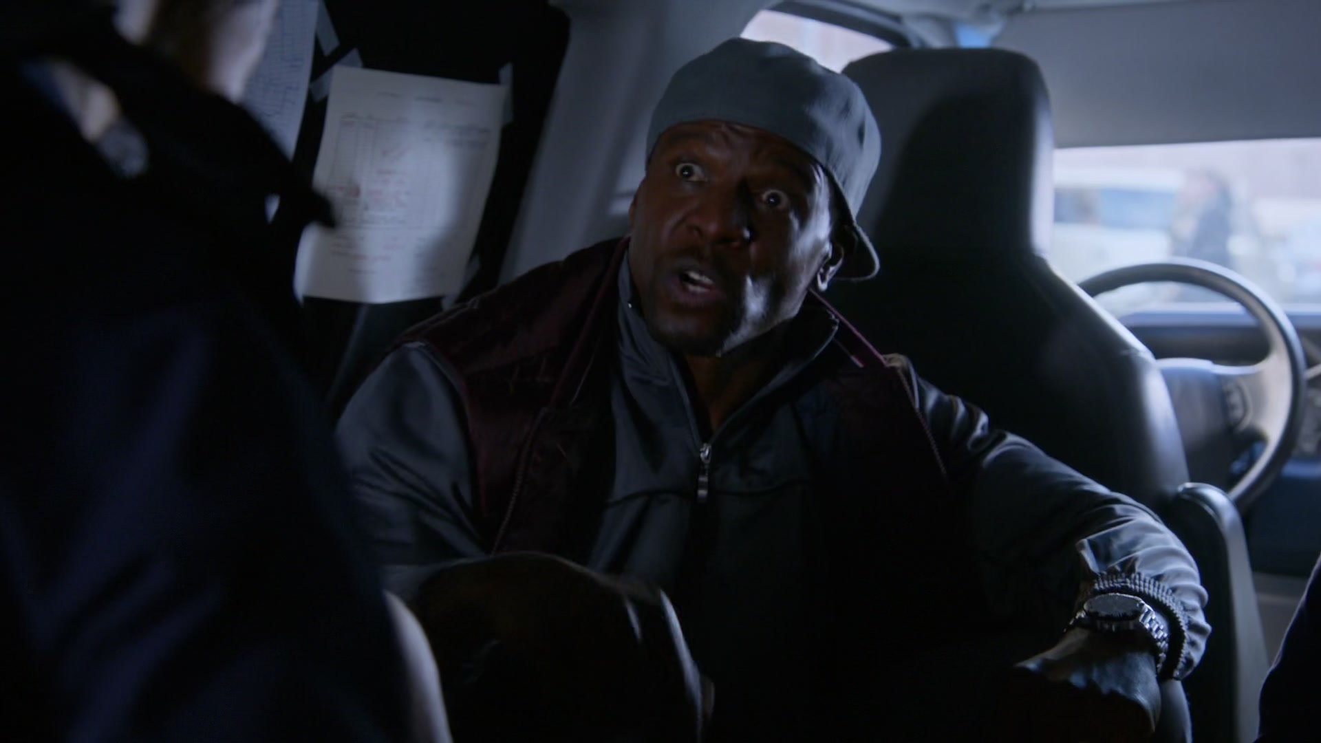 3x14_113.jpg