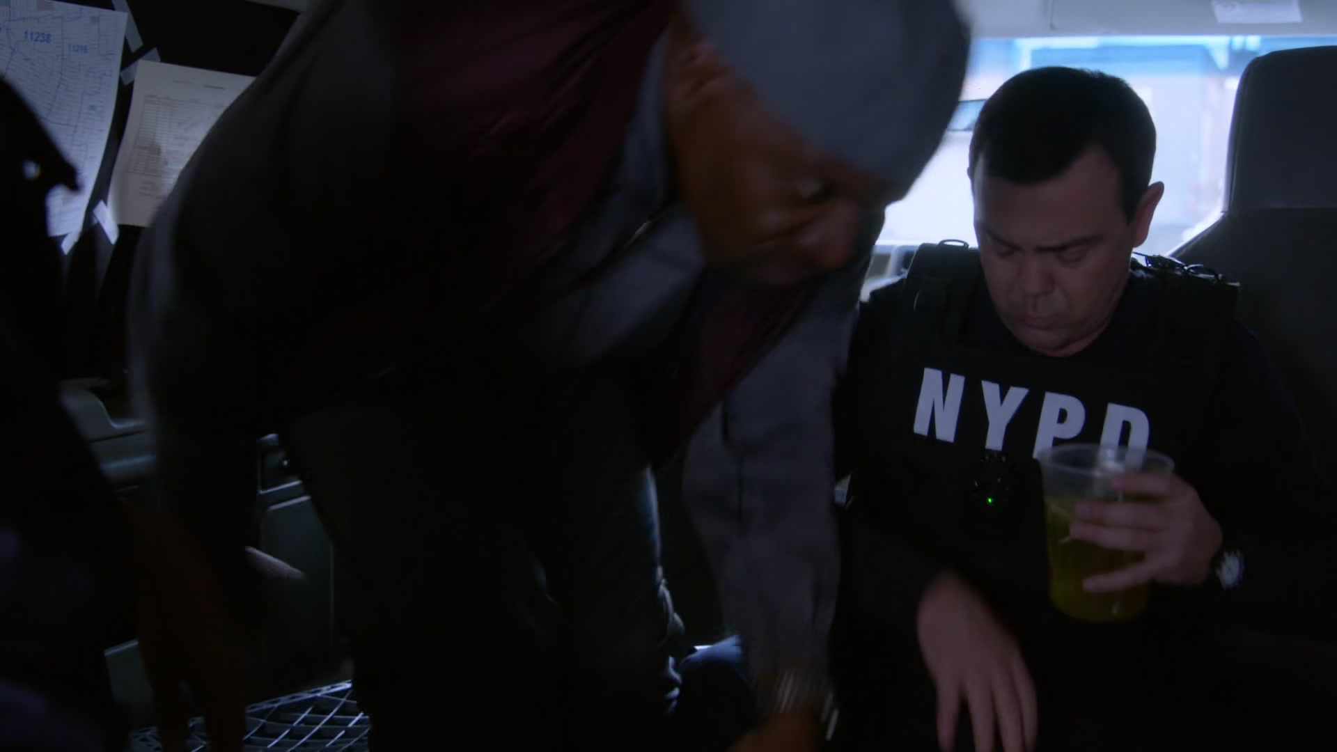 3x14_117.jpg