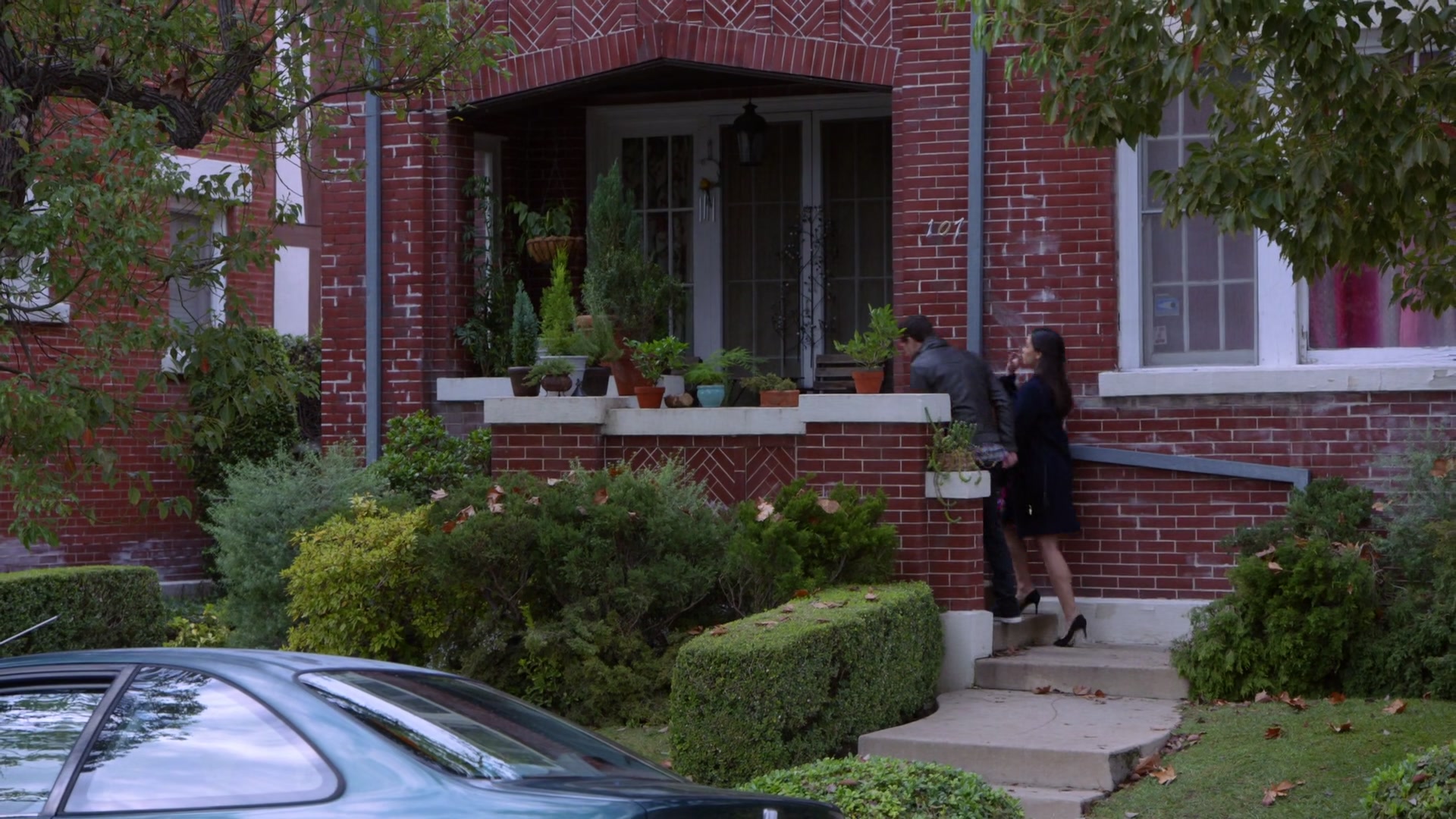 3x14_119.jpg